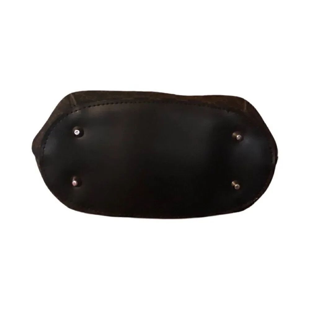Bellaedita Handbag  - Picture 4 of 7